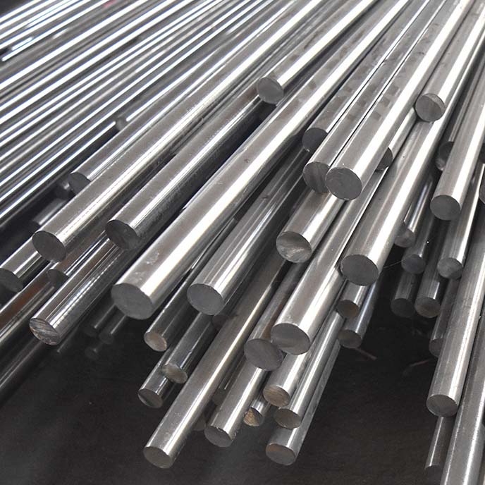 Round Bar Zhejiang Skyrit Metal Co., LTD.